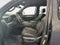 2026 Jeep Grand Wagoneer L Limited Reserve 4x4
