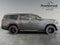 2026 Jeep Grand Wagoneer L Limited Reserve 4x4