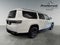 2026 Jeep Grand Wagoneer L Limited Altitude 4x4