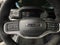 2026 Jeep Grand Wagoneer L Limited Altitude 4x4