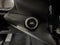 2026 Jeep Grand Wagoneer L Limited Altitude 4x4