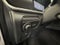2026 Jeep Grand Wagoneer L Limited Altitude 4x4