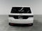 2026 Jeep Grand Wagoneer L Limited Altitude 4x4