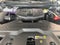 2026 Jeep Grand Wagoneer L Limited Altitude 4x4