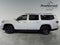 2026 Jeep Grand Wagoneer L Limited Altitude 4x4