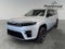 2026 Jeep Grand Wagoneer L Limited Altitude 4x4