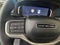2026 Jeep Grand Wagoneer L Limited Altitude 4x4