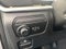 2026 Jeep Grand Wagoneer L Limited Altitude 4x4