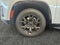 2026 Jeep Grand Wagoneer L Limited Altitude 4x4