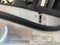 2026 Jeep Grand Wagoneer L Limited Altitude 4x4