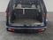 2026 Jeep Grand Wagoneer 4x4
