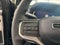 2026 Jeep Grand Wagoneer 4x4