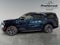 2026 Jeep Grand Wagoneer 4x4