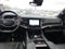 2022 Jeep Wagoneer Series III 5.7 Liter 4WD