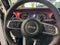 2023 Jeep Gladiator Rubicon 4x4