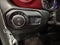 2023 Jeep Gladiator Rubicon 4x4