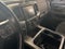 2017 RAM 1500 Big Horn 3.6 Liter V6 Crew Cab 4WD