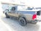 2015 RAM 1500 Outdoorsman 5.7 Liter V8 Hemi Crew Cab 4WD