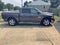 2016 RAM 1500 Big Horn 5.7 Liter V8 Hemi Crew Cab 4WD