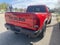 2016 RAM 1500 Rebel
