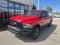2016 RAM 1500 Rebel