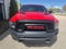 2016 RAM 1500 Rebel