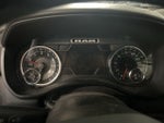2020 RAM 1500 Big Horn Crew Cab 4x4 5'7' Box