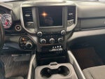 2020 RAM 1500 Big Horn Crew Cab 4x4 5'7' Box