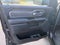 2021 RAM 1500 Big Horn Quad Cab 4x4 6'4' Box