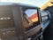 2021 RAM 1500 Big Horn Quad Cab 4x4 6'4' Box