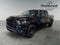 2020 RAM 1500 Big Horn Crew Cab 4x4 5'7' Box