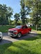 2019 RAM 1500 Big Horn/Lone Star Crew Cab 4x4 5'7' Box