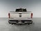 2021 RAM 1500 Big Horn Crew Cab 4x4 5'7' Box