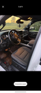 2021 RAM 1500 Big Horn Crew Cab 4x4 5'7' Box