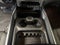 2021 RAM 1500 Big Horn Crew Cab 4x4 5'7' Box