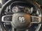 2021 RAM 1500 Big Horn Crew Cab 4x4 5'7' Box