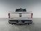 2021 RAM 1500 Big Horn Crew Cab 4x4 5'7' Box