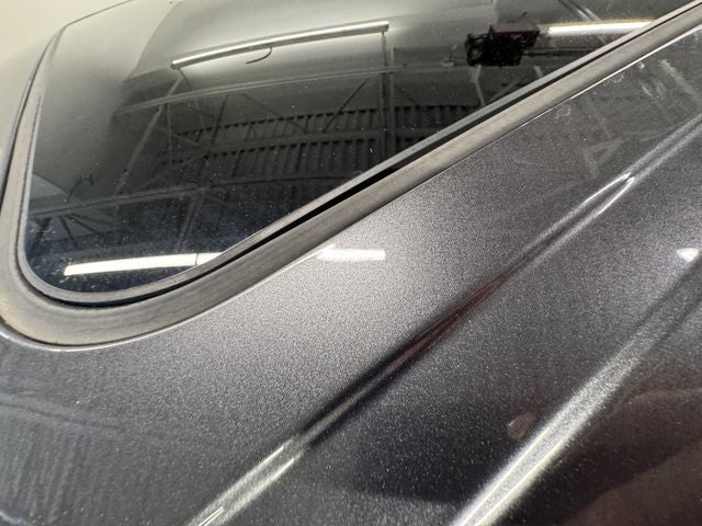 2022 RAM 1500 Laramie Crew Cab 4x4 5'7' Box