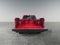 2026 RAM 1500 Laramie Crew Cab 4x4 5'7' Box