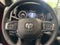 2026 RAM 1500 Laramie Crew Cab 4x4 5'7' Box