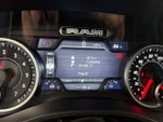 2026 RAM 1500 Laramie Crew Cab 4x4 5'7' Box