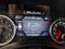 2026 RAM 1500 Laramie Crew Cab 4x4 5'7' Box