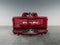 2026 RAM 1500 Laramie Crew Cab 4x4 5'7' Box