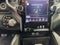 2026 RAM 1500 Laramie Crew Cab 4x4 5'7' Box