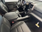 2026 RAM 1500 Laramie Crew Cab 4x4 5'7' Box
