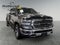 2023 RAM 1500 Laramie Crew Cab 4x4 5'7' Box