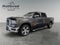2023 RAM 1500 Laramie Crew Cab 4x4 5'7' Box