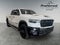2026 RAM 1500 Laramie Crew Cab 4x4 5'7' Box