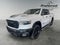 2026 RAM 1500 Laramie Crew Cab 4x4 5'7' Box