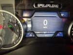 2026 RAM 1500 Laramie Crew Cab 4x4 5'7' Box